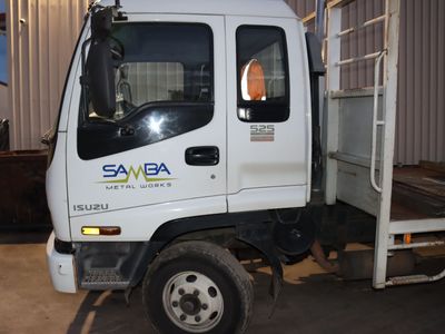 established-metal-fabrication-amp-steel-sales-business-gippsland-region-2