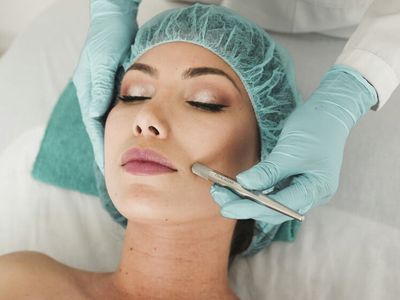established-advanced-skin-amp-beauty-clinic-adelaide-hills-9