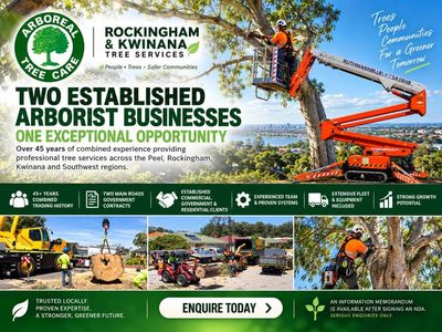 long-established-arborist-businesses-strong-cashflow-amp-major-contracts-0