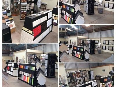 eurostyle-for-tiles-amp-supplies-retail-1