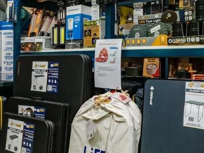 unique-retail-opportunity-in-small-coastal-town-3