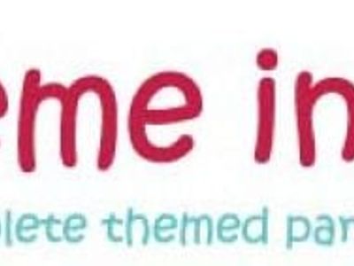 established-party-amp-themed-retail-online-b2b-amp-e-commerce-national-clients-1