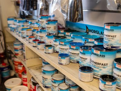 marine-chandlery-business-for-sale-in-goolwa-sa-waterfront-location-8