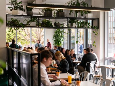 day-time-cafe-in-prime-location-barton-1