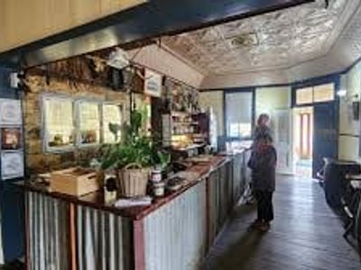 a-historic-landmark-hotel-in-a-booming-region-3