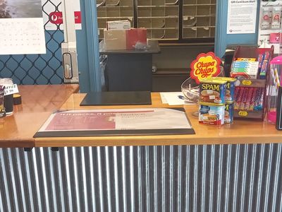 pentland-licensed-post-office-freehold-sale-4