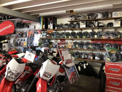 stihl-honda-amp-more-dealership-including-full-workshop-amp-residence-5