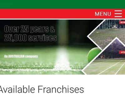 profitable-tennis-court-maintenance-geelong-amp-bellarine-peninsula-0