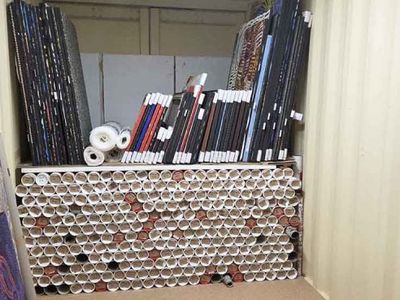 renowned-aboriginal-art-gallery-amp-collection-rare-opportunity-3