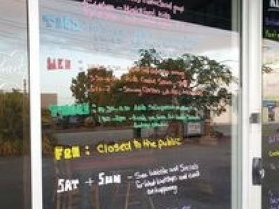 thriving-art-ndis-amp-wellness-studio-south-tweed-heads-4