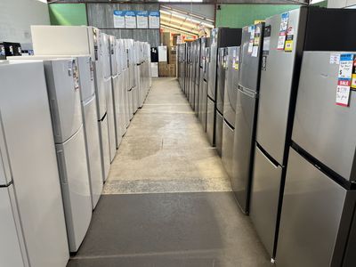 profitable-long-standing-retail-business-1