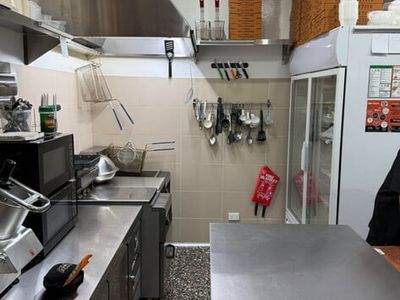 5-star-pizza-pasta-amp-fish-amp-chips-business-prime-cunderdin-location-3