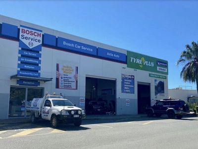 premium-auto-service-amp-auto-electrical-business-under-management-prime-location-1