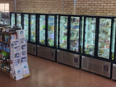 moontree-health-amp-organic-supermarket-long-established-cooma-icon-5