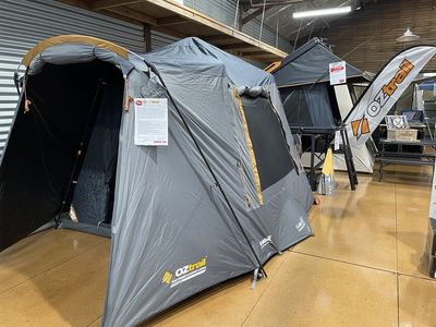 established-and-profitable-outdoor-retail-business-for-sale-6