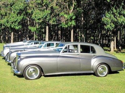 partime-business-opportunity-established-wedding-car-business-sydney-3