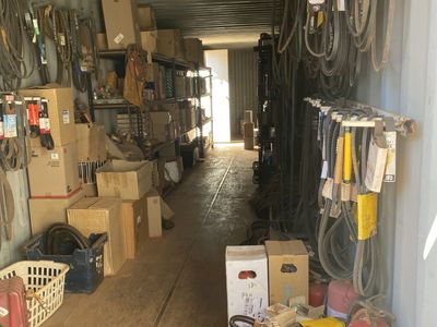 thriving-civil-contractor-amp-haulage-business-with-exceptional-growth-potential-0