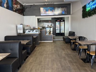 thriving-waterfront-takeaway-and-dining-business-with-huge-growth-potential-5