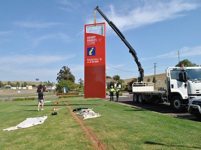 established-signage-amp-solar-lighting-central-west-nsw-opportunity-7