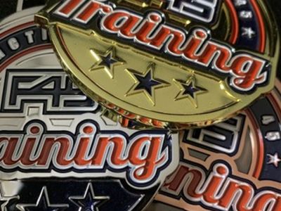 trophy-amp-awards-business-established-profitable-amp-reputable-6