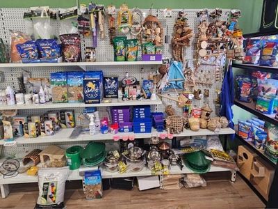 business-for-sale-thriving-rural-retail-store-5