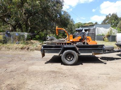 arboricultural-business-melbourne-6