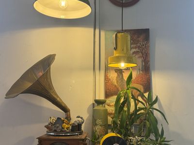 long-established-and-stable-cafe-in-the-mixed-commercial-and-residential-2