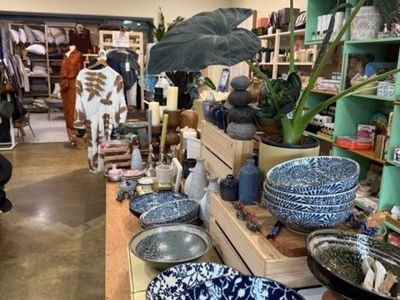 nurture-inverloch-wellness-centre-amp-retail-store-8