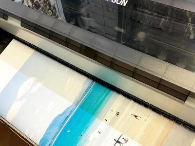 creative-coastal-lifestyle-business-art-printing-framing-4