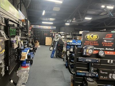 established-4wd-equipment-amp-accessories-specialist-sydneys-northern-corridor-5