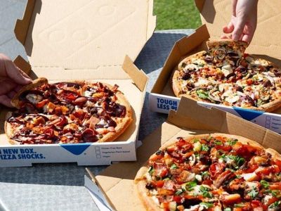 thriving-domino-39-s-franchise-prime-adelaide-city-location-5