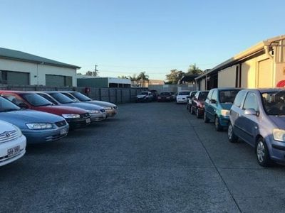 brisbane-car-rental-business-for-sale-with-mechancial-workshop-6