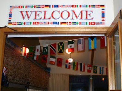 established-party-amp-themed-retail-online-b2b-amp-e-commerce-national-clients-3