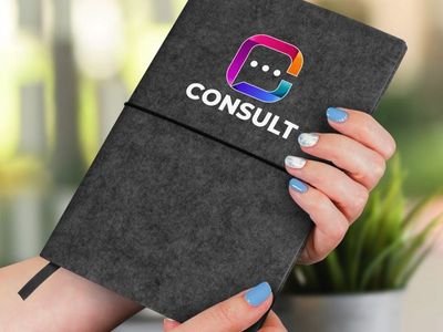 promotional-product-and-corporate-marketing-campaigns-1