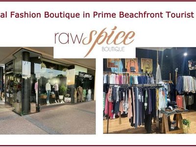 coastal-fashion-boutique-in-prime-beachfront-tourist-spot-0