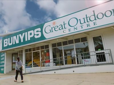 established-and-profitable-outdoor-retail-business-for-sale-0