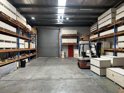 market-leading-pilates-equipment-business-e-commerce-amp-growth-potential-5