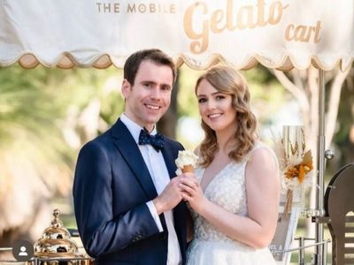 for-sale-perths-favourite-mobile-gelato-cart-business-7
