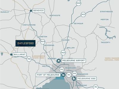 prime-commercial-development-opportunity-vendor-terms-available-7