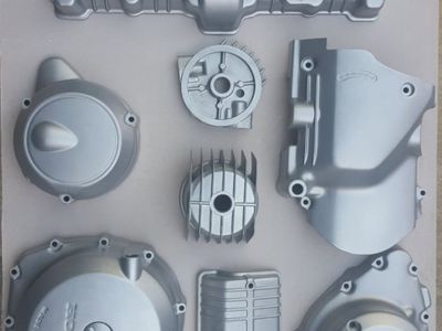 thriving-hydroblasting-business-in-ferntree-gully-high-profit-opportunity-5