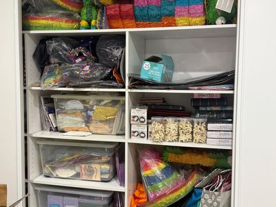 established-party-amp-themed-retail-online-b2b-amp-e-commerce-national-clients-9