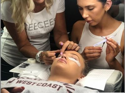 turnkey-opportunity-in-beauty-education-with-6-figure-income-stream-act-now-2