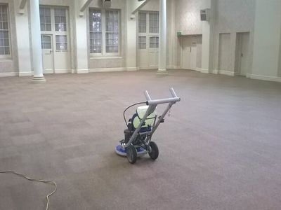 established-carpet-cleaning-business-with-37-year-history-loyal-client-base-4