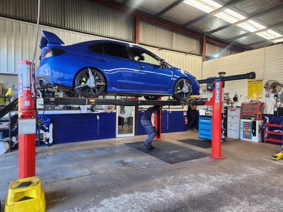 bob-jane-tmarts-balcatta-franchise-for-sale-7