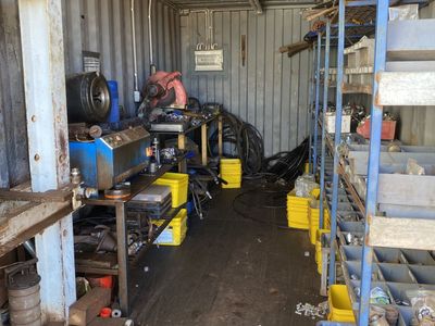 thriving-civil-contractor-amp-haulage-business-with-exceptional-growth-potential-3