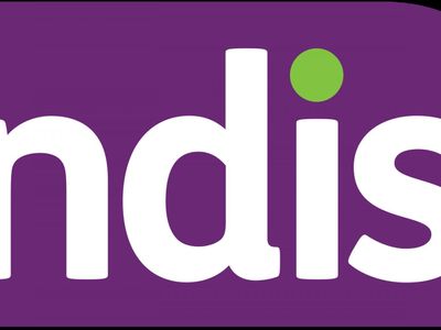established-ndis-provider-melbourne-2