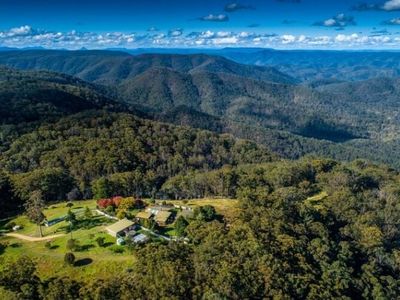 agriculture-recreation-and-luxe-accommodation-development-opportunity-2