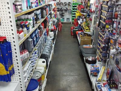 exciting-opportunity-to-purchase-a-profitable-riverland-institution-4