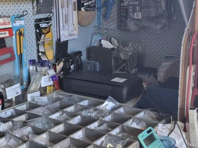 profitable-mobile-automotive-fasteners-business-flexible-6