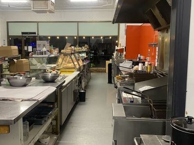 country-takeaway-caf-233-amp-pizza-shop-owner-operator-opportunity-3